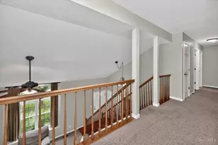 1282 Locust Forge Ln, Lebanon, OH 45036 - Photo 38