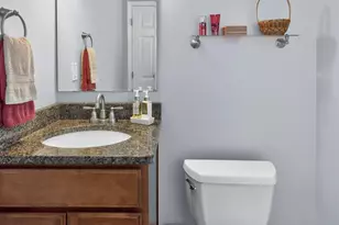 1282 Locust Forge Ln, Lebanon, OH 45036 - Photo 50