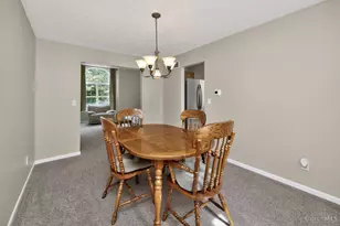 1282 Locust Forge Ln, Lebanon, OH 45036 - Photo 14