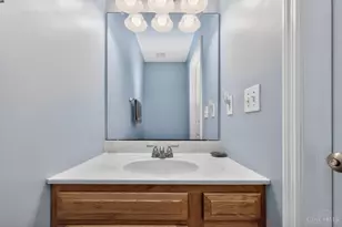 1282 Locust Forge Ln, Lebanon, OH 45036 - Photo 46