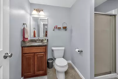 1282 Locust Forge Lane, Lebanon, OH 45036 - Photo 48