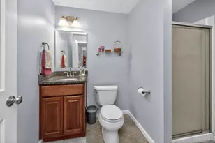 1282 Locust Forge Ln, Lebanon, OH 45036 - Photo 48