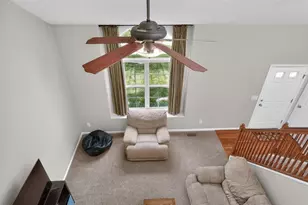 1282 Locust Forge Ln, Lebanon, OH 45036 - Photo 24