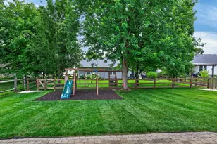 1282 Locust Forge Ln, Lebanon, OH 45036 - Photo 58