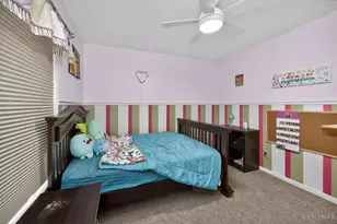 1282 Locust Forge Ln, Lebanon, OH 45036 - Photo 28