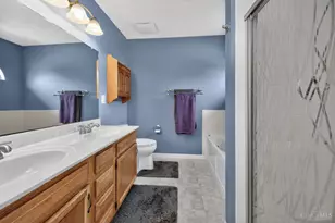1282 Locust Forge Ln, Lebanon, OH 45036 - Photo 42