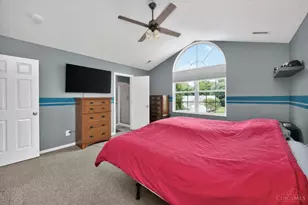 1282 Locust Forge Ln, Lebanon, OH 45036 - Photo 40