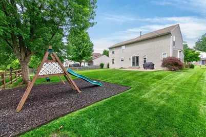 1282 Locust Forge Lane, Lebanon, OH 45036 - Photo 60