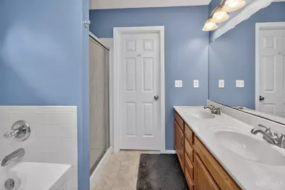 1282 Locust Forge Lane, Lebanon, OH 45036 - Photo 44