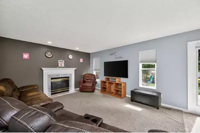 1282 Locust Forge Lane, Lebanon, OH 45036 - Photo 22