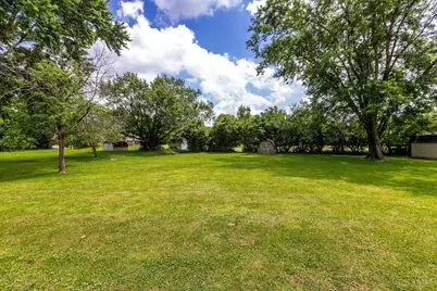 111 Beechpoint Drive, Oxford, OH 45056 - Photo 20