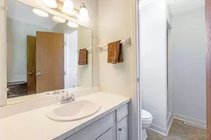 111 Beechpoint Dr, Oxford Township, OH 45056 - Photo 14