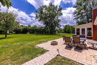 111 Beechpoint Drive, Oxford, OH 45056 - Photo 18