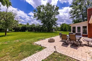 111 Beechpoint Dr, Oxford Township, OH 45056 - Photo 18