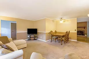 111 Beechpoint Dr, Oxford Township, OH 45056 - Photo 8