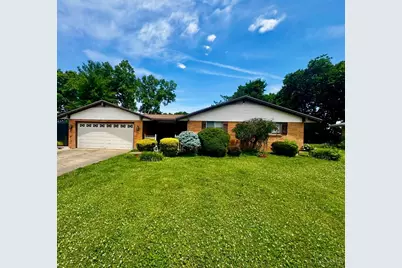 5468 Schiering Drive, Fairfield, OH 45014 - Photo 44