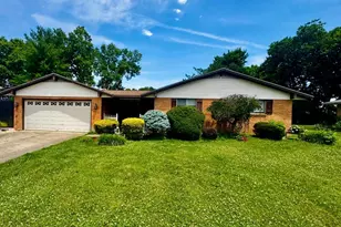 5468 Schiering Dr, Fairfield, OH 45014 - Photo 44