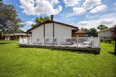 5468 Schiering Drive, Fairfield, OH 45014 - Photo 40