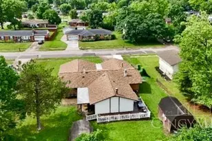 5468 Schiering Dr, Fairfield, OH 45014 - Photo 36