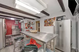 5468 Schiering Dr, Fairfield, OH 45014 - Photo 14