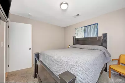 5468 Schiering Drive, Fairfield, OH 45014 - Photo 28