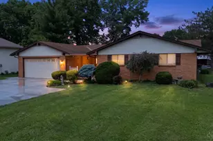 5468 Schiering Dr, Fairfield, OH 45014 - Photo 42