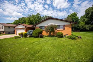 5468 Schiering Dr, Fairfield, OH 45014 - Photo 2