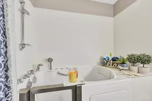 5468 Schiering Dr, Fairfield, OH 45014 - Photo 22
