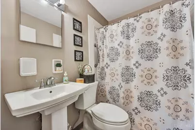 5468 Schiering Drive, Fairfield, OH 45014 - Photo 28