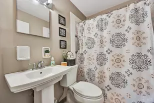 5468 Schiering Dr, Fairfield, OH 45014 - Photo 28