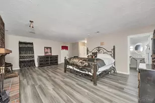 5468 Schiering Dr, Fairfield, OH 45014 - Photo 20
