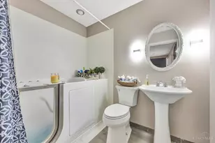5468 Schiering Dr, Fairfield, OH 45014 - Photo 22