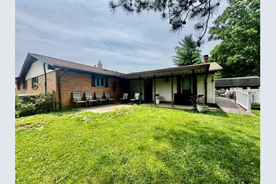 5468 Schiering Drive, Fairfield, OH 45014 - Photo 38