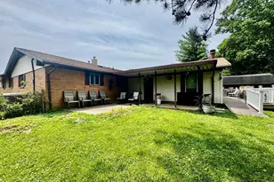 5468 Schiering Dr, Fairfield, OH 45014 - Photo 38