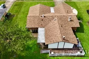 5468 Schiering Dr, Fairfield, OH 45014 - Photo 36