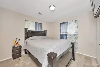 5468 Schiering Drive, Fairfield, OH 45014 - Photo 26