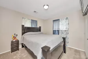 5468 Schiering Dr, Fairfield, OH 45014 - Photo 26