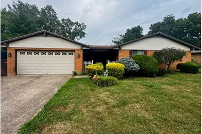 5468 Schiering Drive, Fairfield, OH 45014 - Photo 1