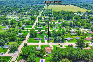 5468 Schiering Dr, Fairfield, OH 45014 - Photo 42