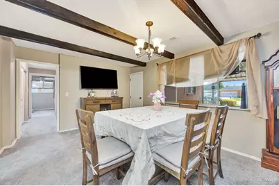 5468 Schiering Drive, Fairfield, OH 45014 - Photo 4