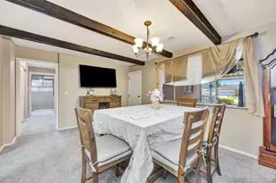 5468 Schiering Dr, Fairfield, OH 45014 - Photo 4
