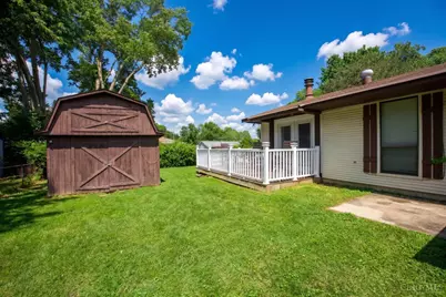 5468 Schiering Drive, Fairfield, OH 45014 - Photo 40