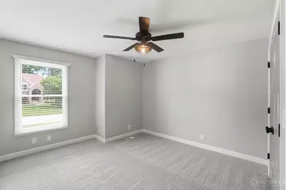 7977 Eagleridge Drive, West Chester, OH 45069 - Photo 44
