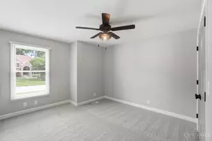 7977 Eagle Ridge Dr, West Chester, OH 45069 - Photo 44
