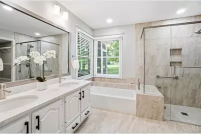 7977 Eagleridge Drive, West Chester, OH 45069 - Photo 38