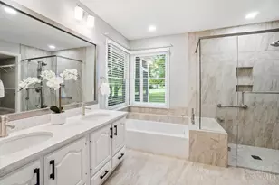 7977 Eagle Ridge Dr, West Chester, OH 45069 - Photo 38