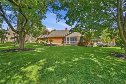 7977 Eagleridge Drive, West Chester, OH 45069 - Photo 78