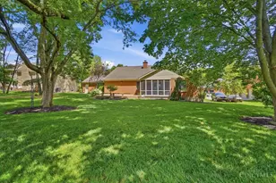 7977 Eagle Ridge Dr, West Chester, OH 45069 - Photo 78