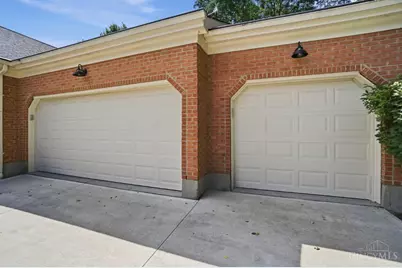 7977 Eagleridge Drive, West Chester, OH 45069 - Photo 88