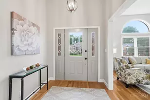 7977 Eagle Ridge Dr, West Chester, OH 45069 - Photo 10